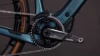 Royalgreen´n´crisscross