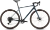 Grovegreen´n´black
