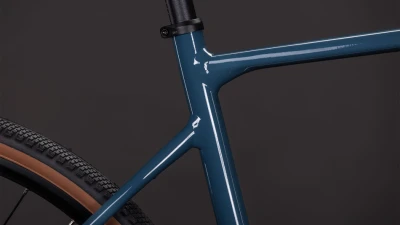 Grovegreen´n´black