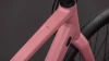Ruby´n´puce