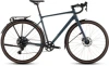 Grovegreen´n´black
