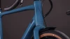 Grovegreen´n´black