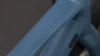 Whale´n´reflex