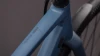 Whale´n´reflex