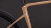 Cappuccino´n´black
