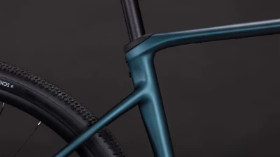 Royalgreen´n´black