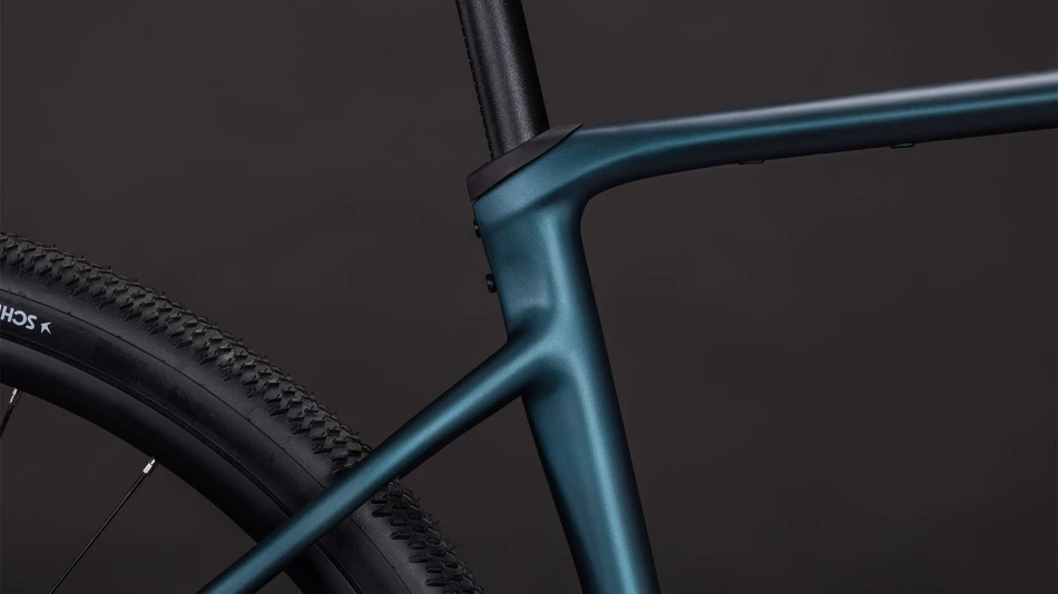 Royalgreen´n´black