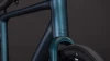 Royalgreen´n´black