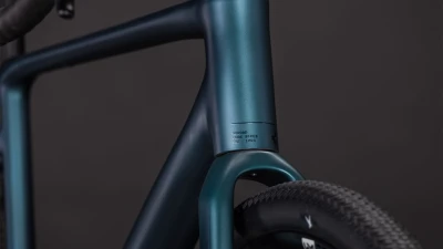 Royalgreen´n´black