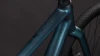 Royalgreen´n´black