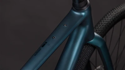 Royalgreen´n´black