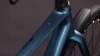 Royalgreen´n´black