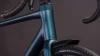 Royalgreen´n´black