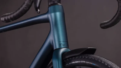 Royalgreen´n´black