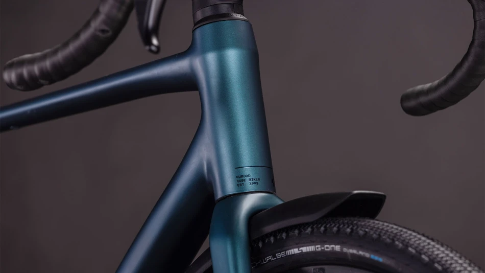 Royalgreen´n´black