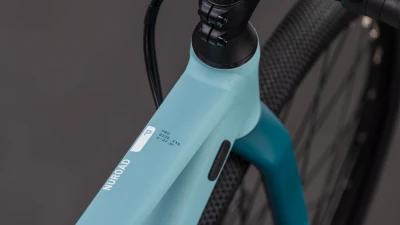 Tealgrey´n´teal