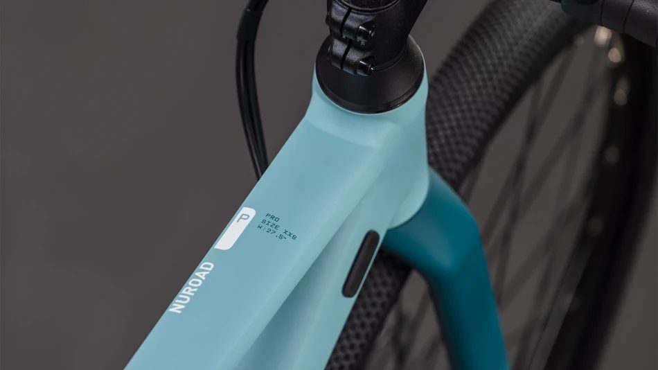 Tealgrey´n´teal