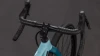 Tealgrey´n´teal