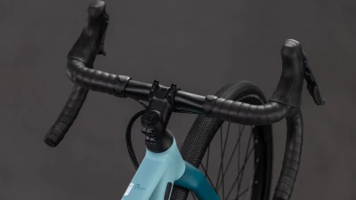 Tealgrey´n´teal