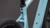 Tealgrey´n´teal