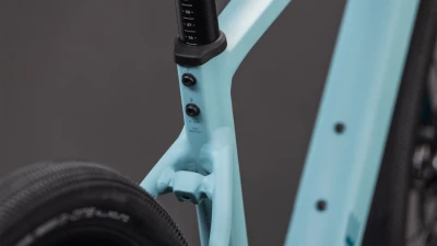 Tealgrey´n´teal