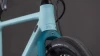 Tealgrey´n´teal