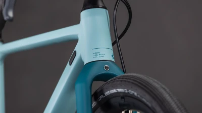 Tealgrey´n´teal