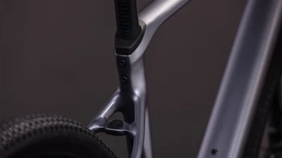 Ashgrey´n´grey
