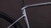 Ashgrey´n´grey