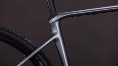 Ashgrey´n´grey