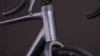 Ashgrey´n´grey