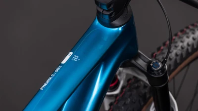 Chromeblue´n´liquidblue