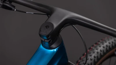 Chromeblue´n´liquidblue