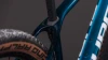 Chromeblue´n´liquidblue