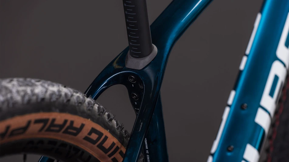 Chromeblue´n´liquidblue