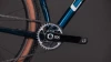 Chromeblue´n´liquidblue