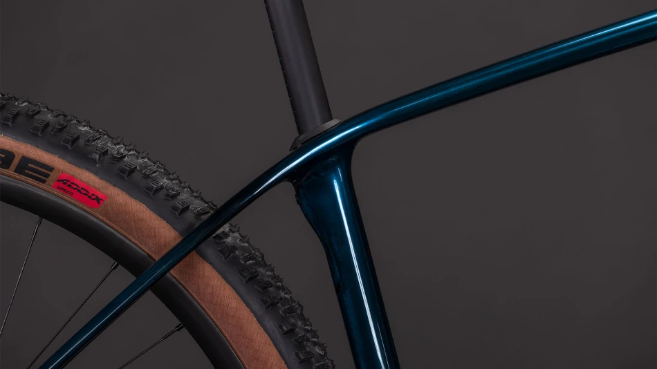 Chromeblue´n´liquidblue