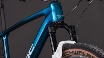 Chromeblue´n´liquidblue