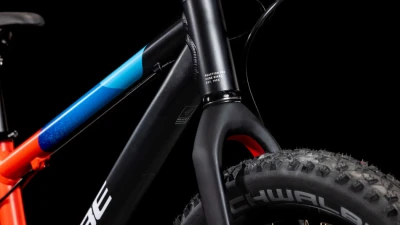 Black´n´blue´n´red