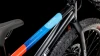 Black´n´blue´n´red