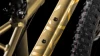 Goldenlime´n´black