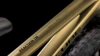Goldenlime´n´black