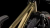 Goldenlime´n´black