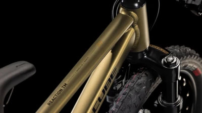 Goldenlime´n´black
