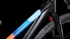 Black´n´blue´n´red