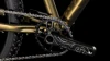 Goldenlime´n´black