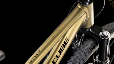 Goldenlime´n´black