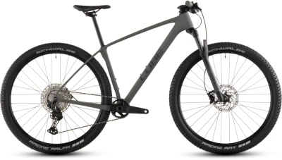 Oldgrey´n´black