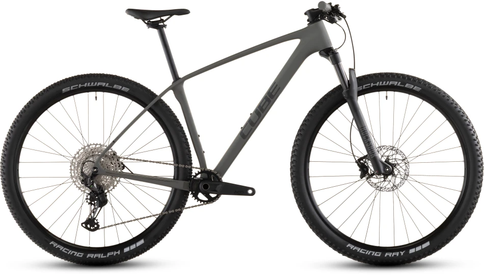 Oldgrey´n´black