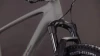 Oldgrey´n´black